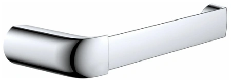 Полотенцедержатель RUSH Flores FL08511